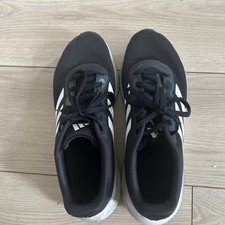 Men older boys for sale  MORECAMBE