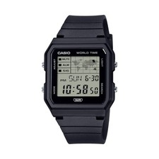 Orologio casio 30w usato  Italia
