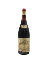 Barolo einaudi s.luigi usato  Torino
