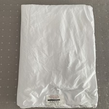 Single bed duvet for sale  SEVENOAKS