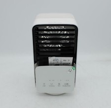 Misoon mobile klimaanlage gebraucht kaufen  Vohenstrauß