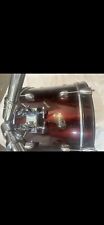 Ludwig accent combo for sale  Calimesa