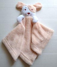 Kyle deena pink for sale  Midland