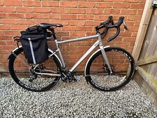 Raleigh mustang sport for sale  BEVERLEY