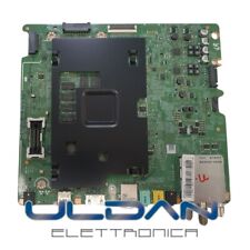 samsung ue55 8500 usato  Palermo