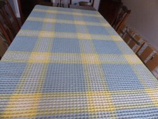 Large welsh waffle for sale  LLANDEILO
