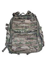 British army issue for sale  GRAYS