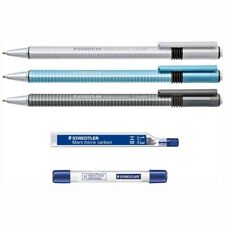 Staedtler druckbleistift tripl gebraucht kaufen  Weiden