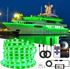 100ft waterproof marine for sale  Cerritos