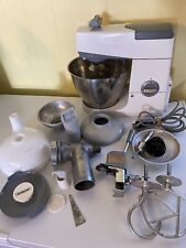 Rare lot kenwood for sale  Marinette