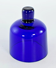glass dome cover for sale  ANDOVER