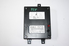 2010 2014 steuergerät gebraucht kaufen  Zeitz