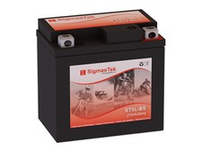 Battery gtx5l battery for sale  USA