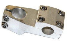 Manco powersports handle for sale  Muncie