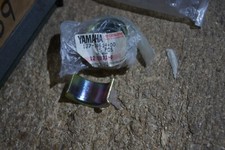 Yamaha xs750 xs850 for sale  STOKE-ON-TRENT