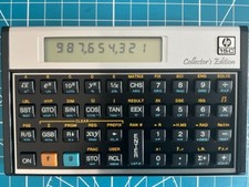 hp taschenrechner gebraucht kaufen hp taschenrechner gebraucht kaufen Düren