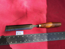 Vintage sorby mr. for sale  BIRMINGHAM