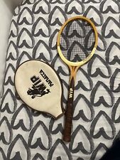 Racchetta tennis wip usato  Ponsacco