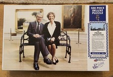 Prime minister john for sale  BRISTOL