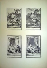 Gravur jean michel d'occasion  France