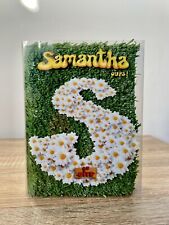 Samantha oups gîte d'occasion  Ronchin