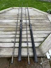 Pair esp stalker for sale  CAMBRIDGE