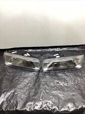 Headlight 1993 chrysler for sale  Lansing