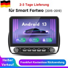 Android carplay mercedes gebraucht kaufen  Buttstädt