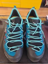 hiking shoes climbing for sale  Denver