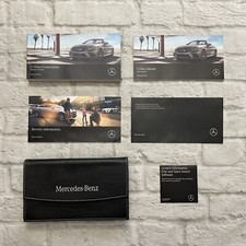 2019 mercedes benz for sale  Miami