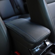 Armrest pad cover d'occasion  Expédié en Belgium