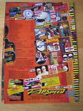 Ripspeed edmonton london for sale  BRISTOL