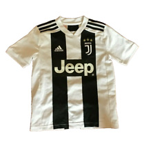 Maglia adidas juventus usato  Lecce