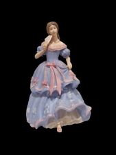 Wedgwood spink fine for sale  BODMIN