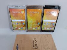 Usado, Celular Samsung Galaxy J7 / SM-J700F 16GB 4G 5.5" HD Android 5.1 desbloqueado 4G comprar usado  Enviando para Brazil