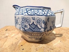 Orient small blue for sale  GODALMING