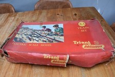 Vintage tri ang for sale  BRISTOL