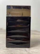 armani attitude for sale armani attitude for sale Knoxville