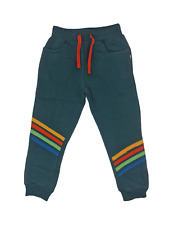Frugi joggers trousers for sale  STAMFORD
