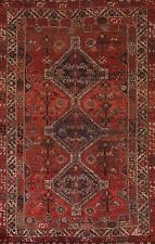 Antique rug geometric for sale  Charlotte