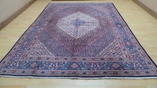 Large persain carpet for sale  BLACKPOOL