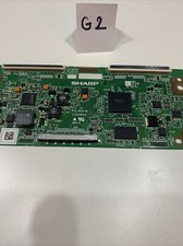 Carte con tcon d'occasion Carte con tcon d'occasion  Marmande