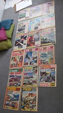Century comic number for sale  BIRMINGHAM