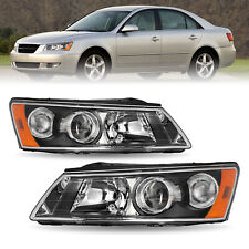 Headlight assembly 2006 for sale  West Sacramento