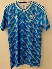 Maillot vintage retro d'occasion  Lyon III