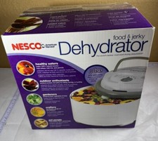 Nesco professional 75pr for sale  Orlando