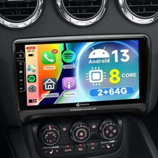 64g audi 2006 gebraucht kaufen  Bremen