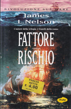 Ca2 fattore rischio usato  Ticengo