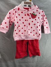 carters comprar usado carters comprar usado Enviando para Brazil