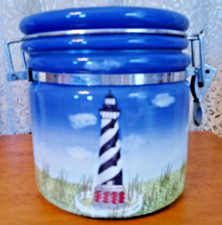 Geo. lefton vtg for sale  Fort Pierce